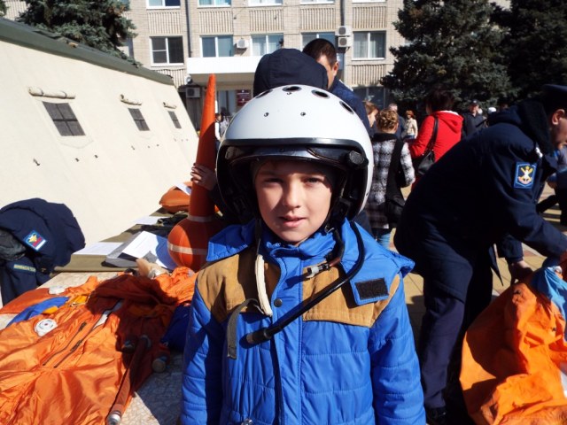 DSCF3414 - копия.JPG